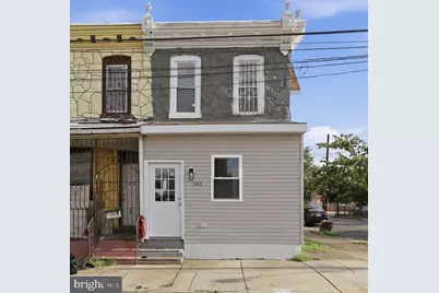 563 Bailey Street, Camden, NJ 08102 - Photo 1