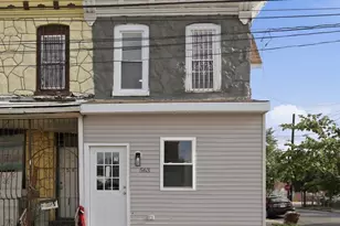 563 Bailey St, Camden, NJ 08102 - Photo 1