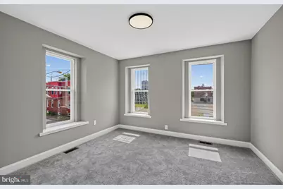 563 Bailey Street, Camden, NJ 08102 - Photo 15