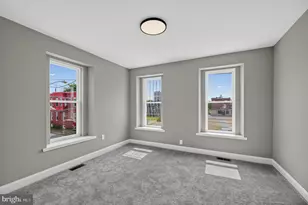 563 Bailey St, Camden, NJ 08102 - Photo 15