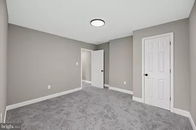 563 Bailey Street, Camden, NJ 08102 - Photo 21