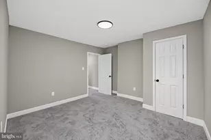563 Bailey St, Camden, NJ 08102 - Photo 21