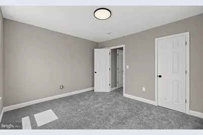 563 Bailey Street, Camden, NJ 08102 - Photo 23