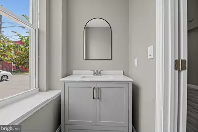 563 Bailey Street, Camden, NJ 08102 - Photo 9