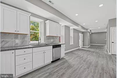 563 Bailey Street, Camden, NJ 08102 - Photo 5