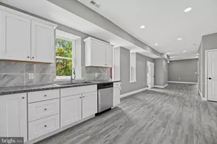 563 Bailey St, Camden, NJ 08102 - Photo 5