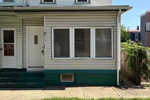 705 Powell St, Gloucester City, NJ 08030 - Photo 1