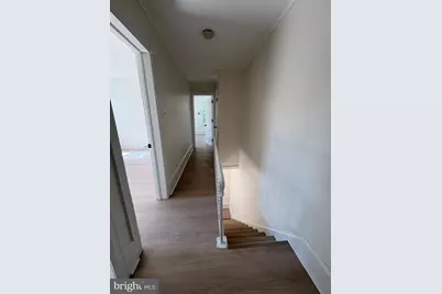 705 Powell Street, Gloucester City, NJ 08030 - Photo 9