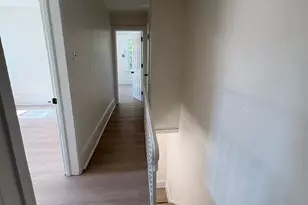 705 Powell St, Gloucester City, NJ 08030 - Photo 9