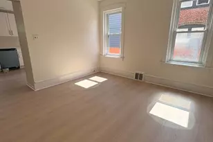 705 Powell St, Gloucester City, NJ 08030 - Photo 7
