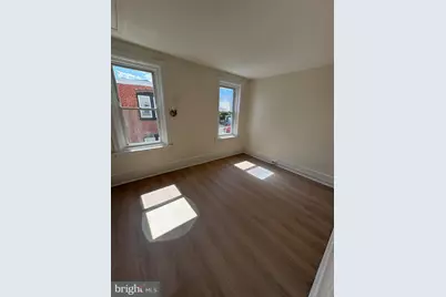 705 Powell Street, Gloucester City, NJ 08030 - Photo 13
