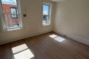 705 Powell St, Gloucester City, NJ 08030 - Photo 13