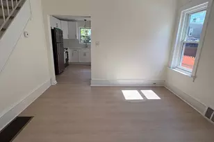 705 Powell St, Gloucester City, NJ 08030 - Photo 5