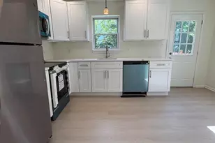 705 Powell St, Gloucester City, NJ 08030 - Photo 3