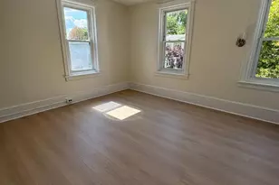705 Powell St, Gloucester City, NJ 08030 - Photo 11
