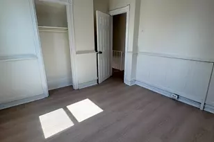 705 Powell St, Gloucester City, NJ 08030 - Photo 15