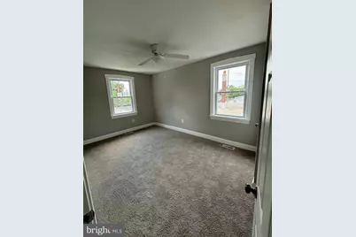 426 Middlesex Street, Gloucester City, NJ 08030 - Photo 9