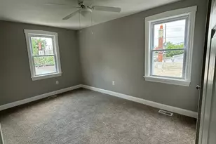 426 Middlesex St, Gloucester City, NJ 08030 - Photo 9