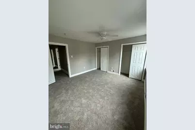 426 Middlesex Street, Gloucester City, NJ 08030 - Photo 7