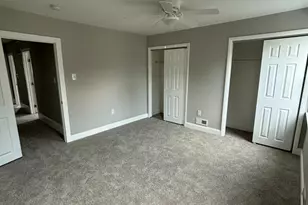 426 Middlesex St, Gloucester City, NJ 08030 - Photo 7