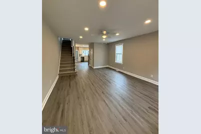 426 Middlesex Street, Gloucester City, NJ 08030 - Photo 5