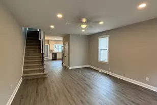 426 Middlesex St, Gloucester City, NJ 08030 - Photo 5