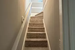 426 Middlesex St, Gloucester City, NJ 08030 - Photo 11