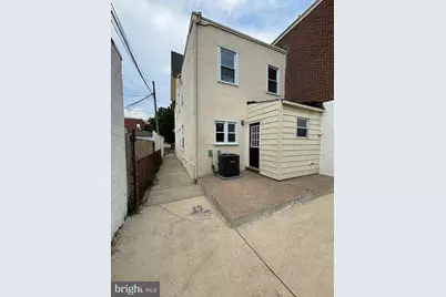 426 Middlesex Street, Gloucester City, NJ 08030 - Photo 15