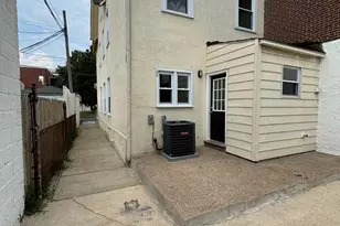 426 Middlesex St, Gloucester City, NJ 08030 - Photo 15