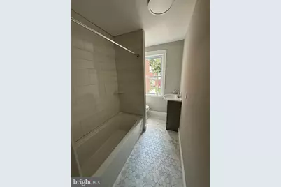 426 Middlesex Street, Gloucester City, NJ 08030 - Photo 13