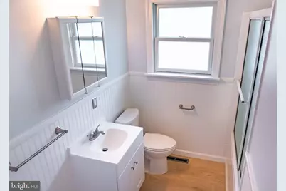 50 Valley Court, Pine Hill, NJ 08021 - Photo 17