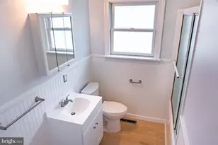 50 Valley Ct, Pine Hill, NJ 08021 - Photo 17