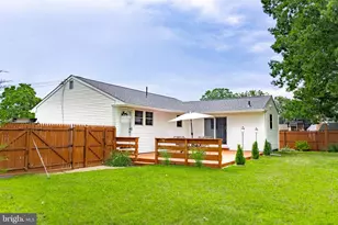 50 Valley Ct, Pine Hill, NJ 08021 - Photo 23