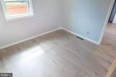 50 Valley Court, Pine Hill, NJ 08021 - Photo 19