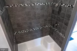 50 Valley Ct, Pine Hill, NJ 08021 - Photo 13