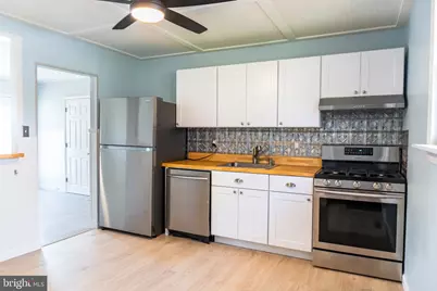 50 Valley Court, Pine Hill, NJ 08021 - Photo 7