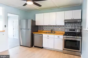 50 Valley Ct, Pine Hill, NJ 08021 - Photo 7
