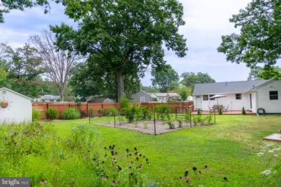 50 Valley Court, Pine Hill, NJ 08021 - Photo 25