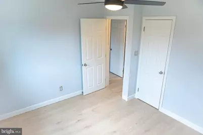 50 Valley Court, Pine Hill, NJ 08021 - Photo 15
