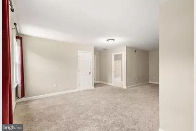 34 St Moritz Drive, Sicklerville, NJ 08081 - Photo 23