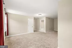 34 St Moritz Dr, Sicklerville, NJ 08081 - Photo 23