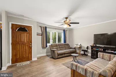 34 St Moritz Drive, Sicklerville, NJ 08081 - Photo 5
