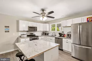 34 St Moritz Dr, Sicklerville, NJ 08081 - Photo 9
