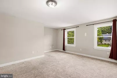 34 St Moritz Drive, Sicklerville, NJ 08081 - Photo 29