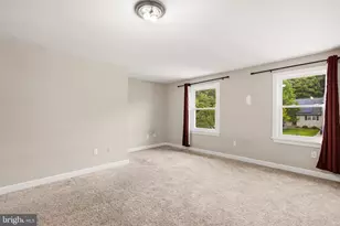 34 St Moritz Dr, Sicklerville, NJ 08081 - Photo 29