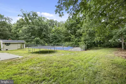 34 St Moritz Drive, Sicklerville, NJ 08081 - Photo 35