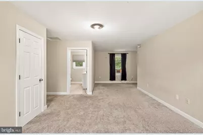 34 St Moritz Drive, Sicklerville, NJ 08081 - Photo 25