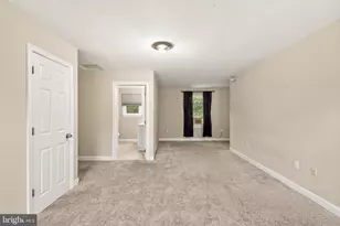34 St Moritz Dr, Sicklerville, NJ 08081 - Photo 25