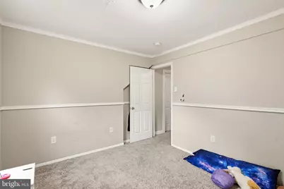 34 St Moritz Drive, Sicklerville, NJ 08081 - Photo 31