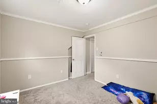 34 St Moritz Dr, Sicklerville, NJ 08081 - Photo 31